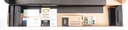 67994_3.jpg