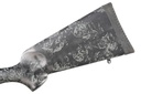 67973_16.jpg
