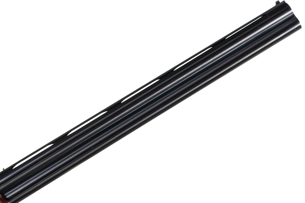 59505_8.jpg