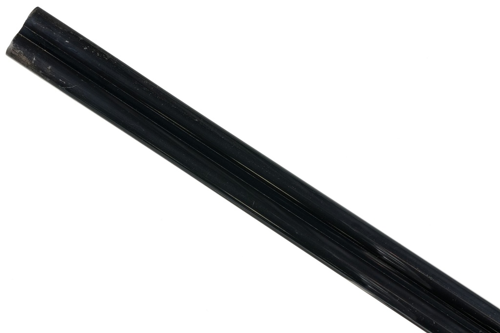 67649_15.jpg