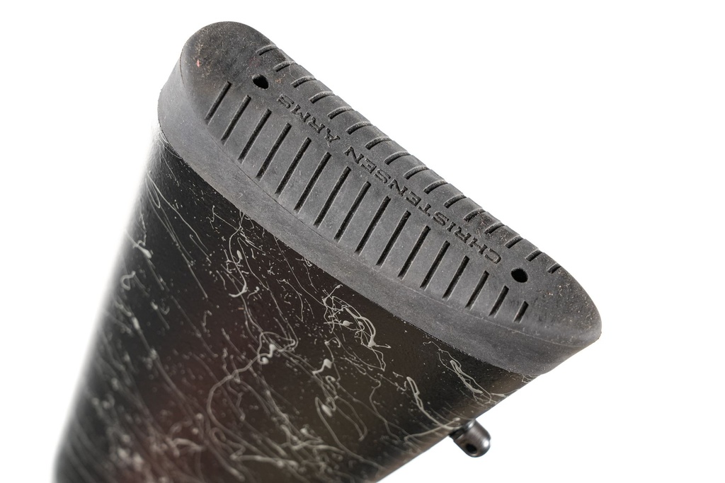 67962_17.jpg