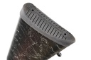 67962_17.jpg