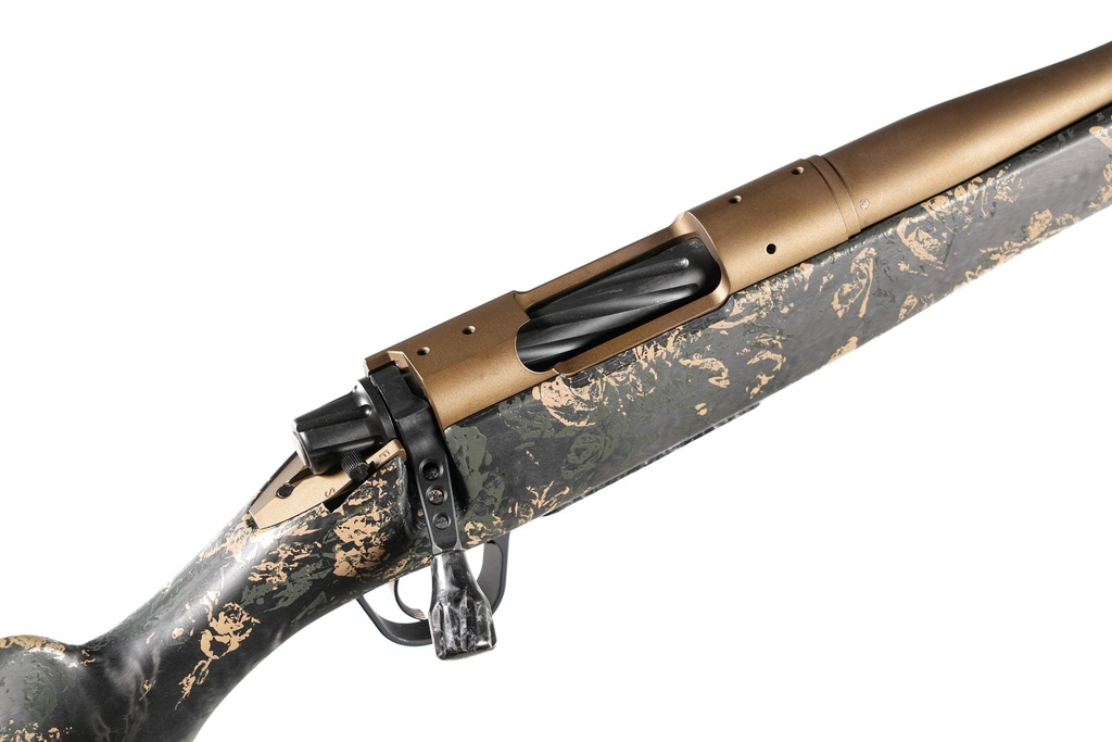 67975_7.jpg
