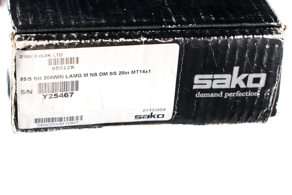 59507_4.jpg