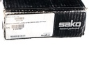 59507_4.jpg