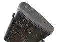 67980_17.jpg