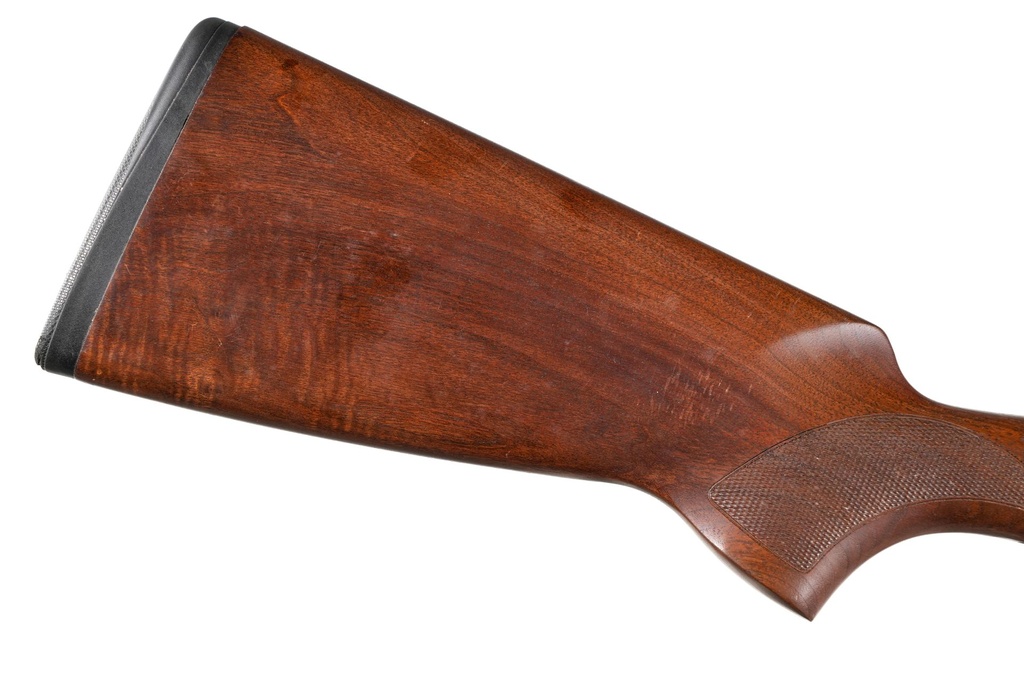 59506_9.jpg