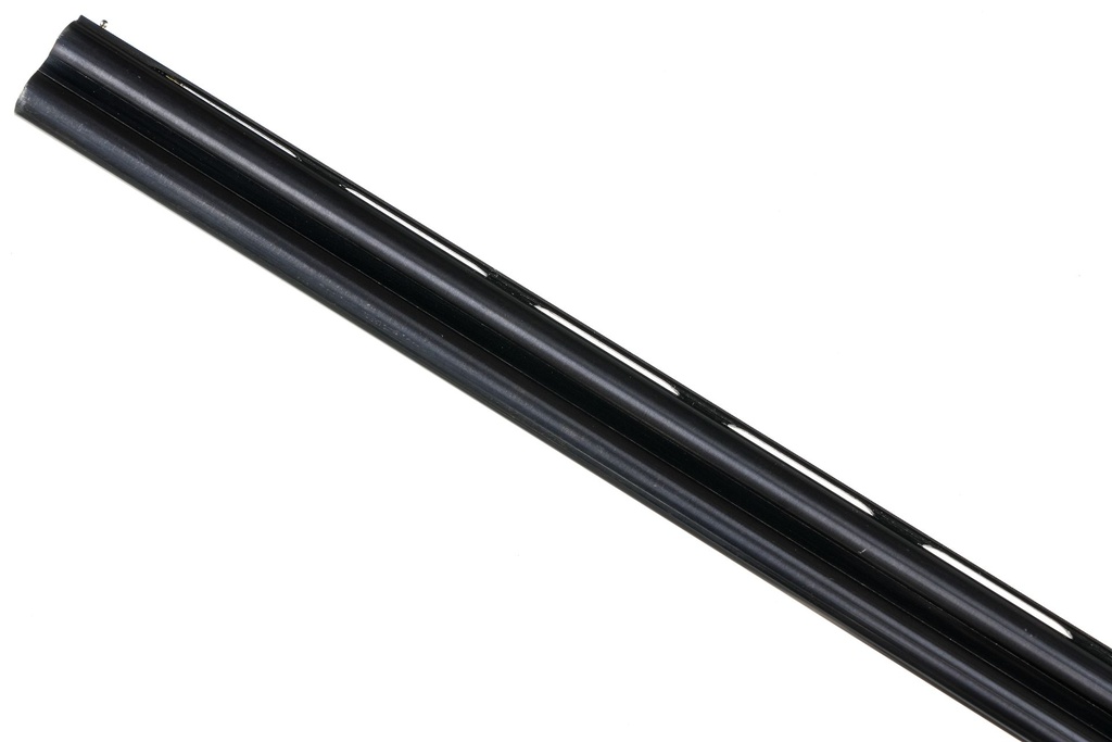 67711_15.jpg