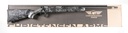 67993_2.jpg