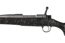 67950_11.jpg