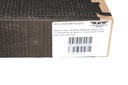 67952_4.jpg