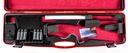 59523_3.jpg
