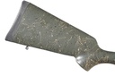 67966_10.jpg