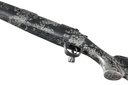 67995_13.jpg