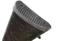 67958_17.jpg