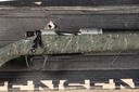 67986_1.jpg