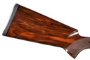 59282_9.jpg