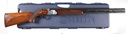 67944_2.jpg