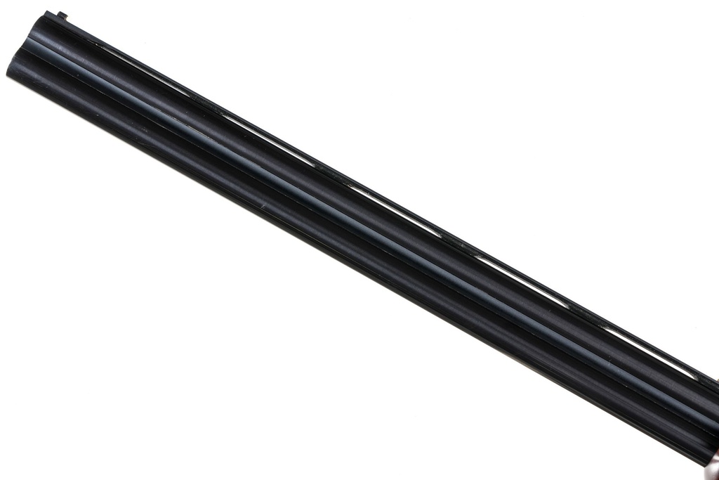 59505_14.jpg