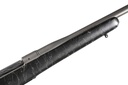 67951_8.jpg
