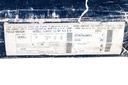 67788_4.jpg