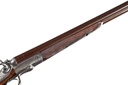 59473_8.jpg