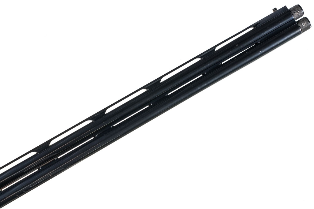 59502_8.jpg