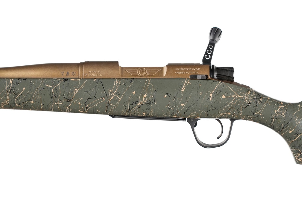 67965_11.jpg