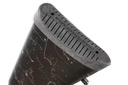 67951_17.jpg