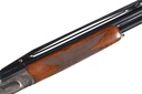 67941_7.jpg