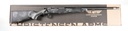 67994_2.jpg
