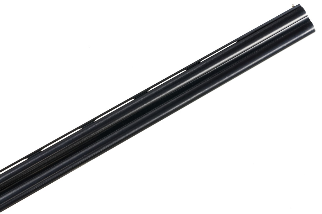 59508_8.jpg