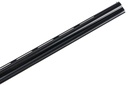 59508_8.jpg