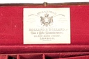 59473_4.jpg