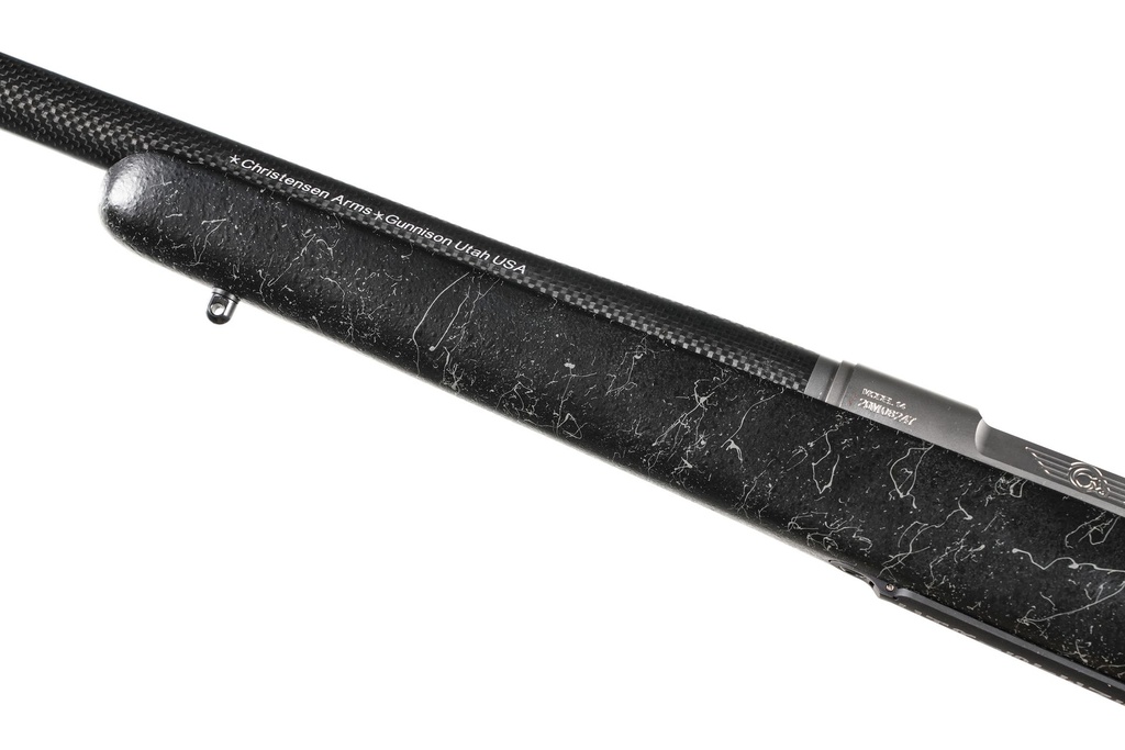 67958_14.jpg