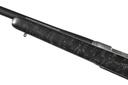 67958_14.jpg