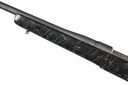 67950_14.jpg