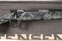 67995_1.jpg