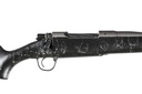 67950_5.jpg