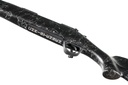 67950_13.jpg