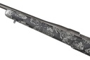 67970_14.jpg