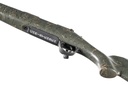 67966_13.jpg