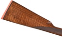 59256_9.jpg