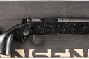 67980_1.jpg