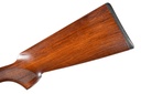 59505_15.jpg