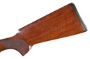 67598_16.jpg
