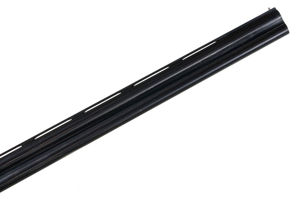 59233_8.jpg
