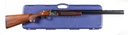 59505_2.jpg