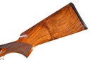 59502_15.jpg