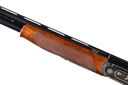 67598_14.jpg